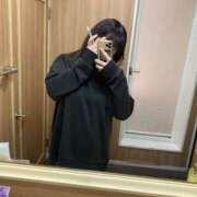 ヒメ日記 2025/03/08 19:42 投稿 あいら 香川サンキュー