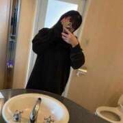 ヒメ日記 2025/03/08 19:45 投稿 あいら 香川サンキュー