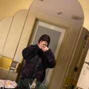 ヒメ日記 2025/03/09 14:12 投稿 あいら 香川サンキュー