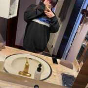 ヒメ日記 2025/03/10 09:22 投稿 あいら 香川サンキュー