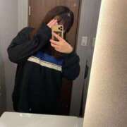 ヒメ日記 2025/03/10 09:42 投稿 あいら 香川サンキュー