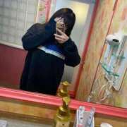 ヒメ日記 2025/03/10 09:48 投稿 あいら 香川サンキュー