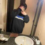 ヒメ日記 2025/03/10 09:52 投稿 あいら 香川サンキュー