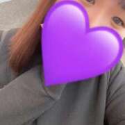 ヒメ日記 2025/03/11 12:22 投稿 あいら 香川サンキュー