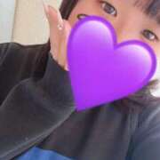 ヒメ日記 2025/04/01 11:22 投稿 あいら 香川サンキュー