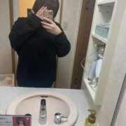 ヒメ日記 2025/04/01 19:12 投稿 あいら 香川サンキュー