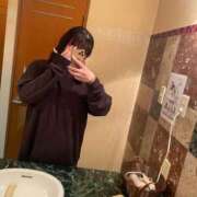 ヒメ日記 2025/04/02 03:02 投稿 あいら 香川サンキュー