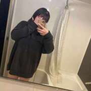 ヒメ日記 2025/04/02 03:07 投稿 あいら 香川サンキュー