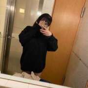 ヒメ日記 2025/04/02 23:52 投稿 あいら 香川サンキュー