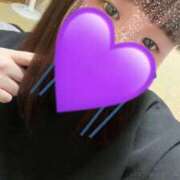 ヒメ日記 2025/04/03 00:12 投稿 あいら 香川サンキュー