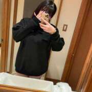 ヒメ日記 2025/04/03 03:52 投稿 あいら 香川サンキュー