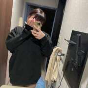 ヒメ日記 2025/04/03 03:55 投稿 あいら 香川サンキュー