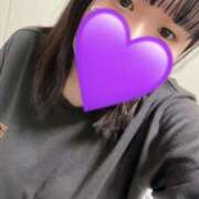 ヒメ日記 2025/04/03 12:22 投稿 あいら 香川サンキュー