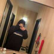 ヒメ日記 2025/04/03 13:02 投稿 あいら 香川サンキュー