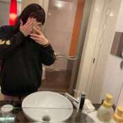 ヒメ日記 2025/04/03 17:12 投稿 あいら 香川サンキュー