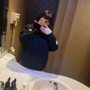 ヒメ日記 2025/04/03 20:02 投稿 あいら 香川サンキュー