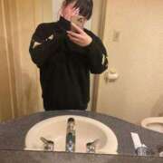 ヒメ日記 2025/04/04 03:52 投稿 あいら 香川サンキュー