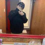 ヒメ日記 2025/04/04 14:22 投稿 あいら 香川サンキュー