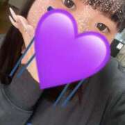 ヒメ日記 2025/04/11 15:03 投稿 あいら 香川サンキュー