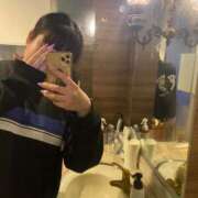 ヒメ日記 2025/04/12 00:52 投稿 あいら 香川サンキュー