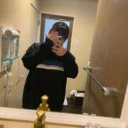 ヒメ日記 2025/04/12 00:55 投稿 あいら 香川サンキュー