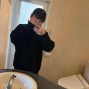 ヒメ日記 2025/04/12 14:22 投稿 あいら 香川サンキュー