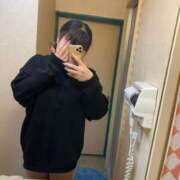 ヒメ日記 2025/04/12 19:02 投稿 あいら 香川サンキュー