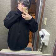 ヒメ日記 2025/04/12 23:12 投稿 あいら 香川サンキュー