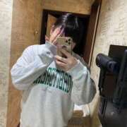 ヒメ日記 2025/04/13 17:04 投稿 あいら 香川サンキュー