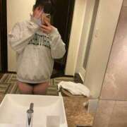 ヒメ日記 2025/04/14 02:22 投稿 あいら 香川サンキュー