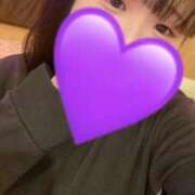 ヒメ日記 2025/04/19 18:32 投稿 あいら 香川サンキュー