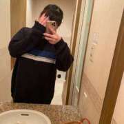 ヒメ日記 2025/04/19 20:22 投稿 あいら 香川サンキュー