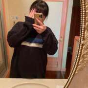 ヒメ日記 2025/04/20 00:32 投稿 あいら 香川サンキュー