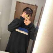 ヒメ日記 2025/04/20 03:32 投稿 あいら 香川サンキュー