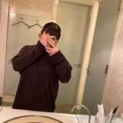 ヒメ日記 2025/04/20 17:02 投稿 あいら 香川サンキュー