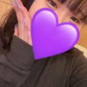 ヒメ日記 2025/04/21 00:42 投稿 あいら 香川サンキュー