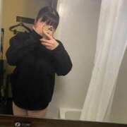 ヒメ日記 2025/04/21 23:32 投稿 あいら 香川サンキュー