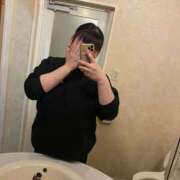 ヒメ日記 2025/04/21 23:38 投稿 あいら 香川サンキュー