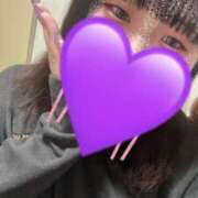 ヒメ日記 2025/04/22 00:22 投稿 あいら 香川サンキュー