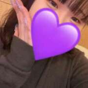 ヒメ日記 2025/04/22 13:02 投稿 あいら 香川サンキュー