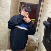 ヒメ日記 2025/04/22 18:03 投稿 あいら 香川サンキュー