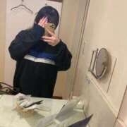 ヒメ日記 2025/04/23 00:02 投稿 あいら 香川サンキュー