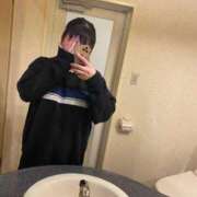 ヒメ日記 2025/04/23 04:22 投稿 あいら 香川サンキュー