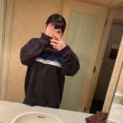 ヒメ日記 2025/04/23 15:52 投稿 あいら 香川サンキュー