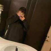 ヒメ日記 2025/04/23 16:02 投稿 あいら 香川サンキュー