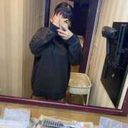 ヒメ日記 2025/04/23 19:52 投稿 あいら 香川サンキュー