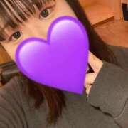 ヒメ日記 2025/04/24 00:12 投稿 あいら 香川サンキュー