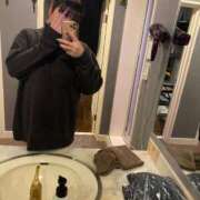 ヒメ日記 2025/04/24 04:22 投稿 あいら 香川サンキュー