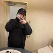 ヒメ日記 2025/04/24 04:26 投稿 あいら 香川サンキュー