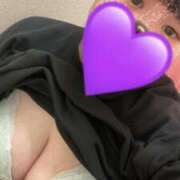 ヒメ日記 2025/04/24 13:12 投稿 あいら 香川サンキュー